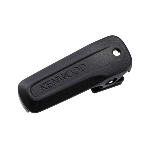 Kenwood KBH-18 belt clip